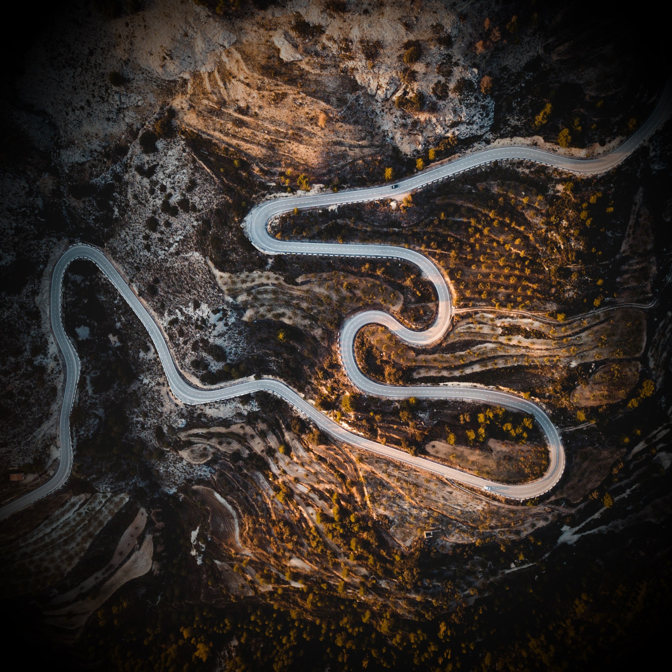 Search & Rescue operational context